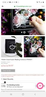 Pin On Weeding Things