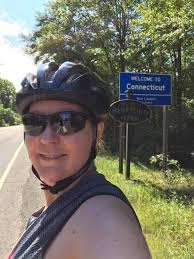 Women's 100 rides in Singapore