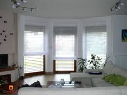 8 Ideen Bilder Von Gardienen Wohnzimmer Modern Wohnzimmer Modern Gardinen Wohnzimmer Modern Gardinen Modern