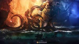 Best 59 law wallpapers on hipwallpaper keep calm. 198744 1920x1080 Trafalgar Law Background Mocah Hd Wallpapers