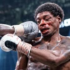 b.o.m.bs_boxing) • Instagram photos and videos