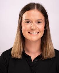 Benjamin Broxton's Instagram, Twitter & Facebook