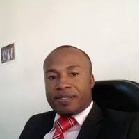 10+ "Kofi Baiden" profiles