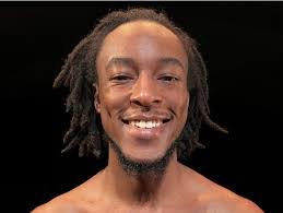 Jason Mcdole's Instagram, Twitter & Facebook