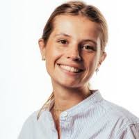 33900+ profils pour “Alix”