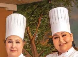 Unico BC Edición #48 by UnicoBC