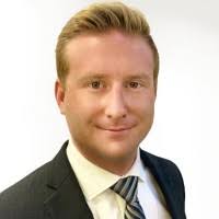 200+ "Jesse Lee" profiles