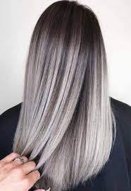 100 Best Hairstyles For 2020 In 2020 Blonde Hair Color Ash Blonde Hair Hair Highlights