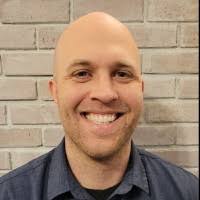 700+ "Bílek" profiles