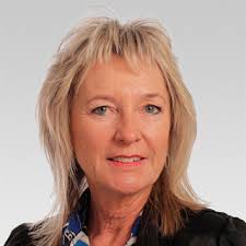 Dumsky & Schneider GmbH in Bad Staffelstein