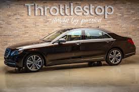 Image result for Ruby Black 2018 Maybach