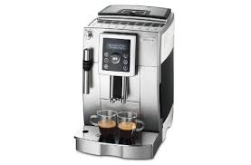 Que choisir machine a cafe. Les Meilleures Machines A Cafe A Grain Comparatif 2021 Un Cafe D Abord
