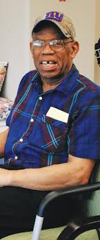 ANNUAL REPORT 2018 • The Arc Westchester • The Arc Westchester Foundation  Supporting people with intellectual and developmen