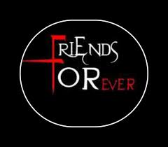 Cute friendship quotes for whatsapp dp 8 profile pictures dp. Latest Whatsapp Dp Images Profile Pictures Free Download