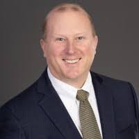 Peter Sperling's Instagram, Twitter & Facebook