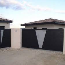 La Marque Italienne Pour Portail Aprimatic Portail Italien Marque Italienne
