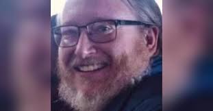 Eric Eugene Horst Obituary