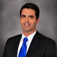 Richard Ramirez Email & Phone Number