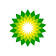 bp