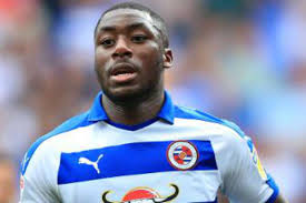 Meite — abdoulaye méïté spielerinformationen geburtstag 6. Yakou Meite Extends Reading Stay Until 2022 Goal Com