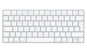 What Is A Magic Keyboard Ipad Keyboard Keyboard Iphone Models