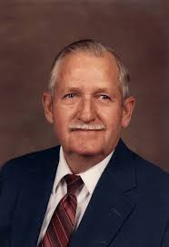 John Pickel Obituary