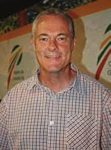 SA Graan April 2016_1.indd