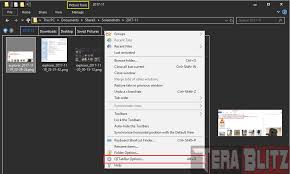 You'd need a bypass for cheat engine to actually read memory. Pubg Cheat Table
