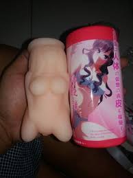 Terdapat 33 penyuplai membuat alat onani, sebagian besar berlokasi di asia. Jual Alat Bantu Pria Boneka Onani Mini Gratis Ongkos Kirim Di Lapak Bakoh Bukalapak