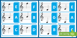 You will notice that computer software draw treble clef like this: How To Draw A Treble Clef Worksheet Teaching Resources