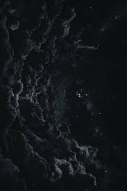 Download the best hd and ultra hd wallpapers for free. Pin By Madie On Acotar Aesthetic Wallpaper Masculino Wallpaper Wallpaper Dark