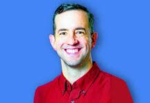 UNCP announces Chancellor's, Honors list for Spring 2022