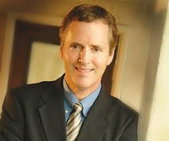 Inside Track: Beals sets intentional boundaries to help others reclaim  their lives