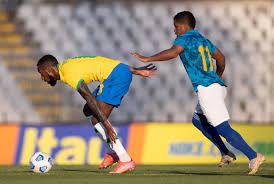 Jogos da rodada, jogos de hoje pelo campeonato, resultados ao vivo atualizados minuto a minuto. Cabo Verde Vence O Brasil Em Amistoso Preparatorio Para As Olimpiadas Lance