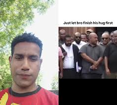 Nye Carter (@nyecarterr)