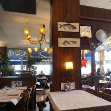 Le Furet Geneva Restaurant Reviews Photos Phone Number Tripadvisor