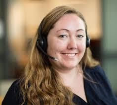 211 AND THE SOCIAL DETERMINANTS OF HEALTH