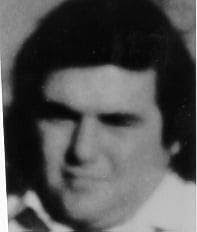 Barry Pennell's Instagram, Twitter & Facebook