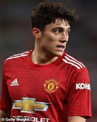 Jun 10, 2021 · man city women players including captain steph houghton have been utilising saliva tests to provide accurate information on hormone levels within 30 minutes; Ole Gunnar Solskjaer To Hold Talks With Six Manchester United Players He Wants Rid Of In January Australiannewsreview