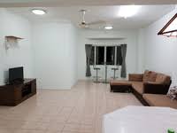 Menara jaya interior resmi menjadi franchise onna sejak tahun 2016. Menara Jaya Section 14 Petaling Jaya Property Info Photos Statistics Land