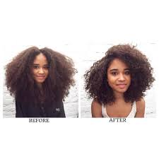 Mona Baltazar New York City Themonacut On Instagram Hair Beauty Long Hair Styles Hair Styles