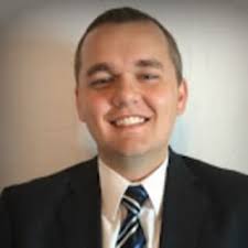 Dr. Penny Peacock, MD