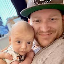 JBL speaker issues in 2016 Toyota Tacoma?