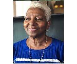 Vera M. Willis Obituary (2024)