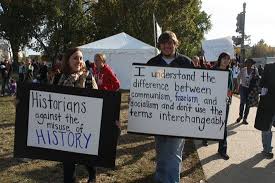 Maybe you would like to learn more about one of these? Funniest Political Protest Signs Of All Time Funny Political Signs