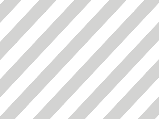 Striped pattern - Free digitally-made illustrations on creazilla.com