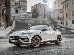 2020 Lambo Truck Amazing Cars Lamborghini Cars Lamborghini