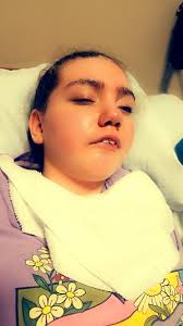 Renovations of historic house in Virginia City, Nevada