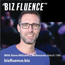 BizFluence