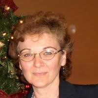 3000+ "Radin" profiles